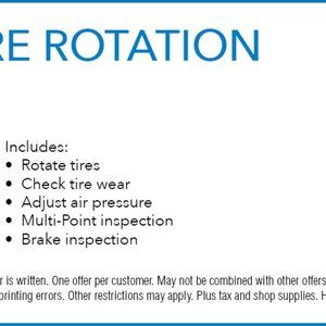 Meet your Posher, Leon